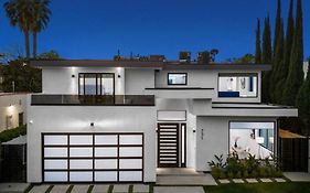 Curson Modern